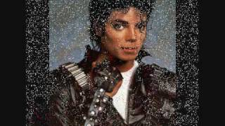 Too Young michael jackson