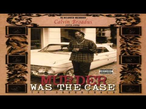 Young Soldierz- Eastside-Westside