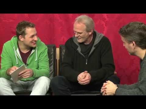 MG-Häppchen #6: Der Zambo