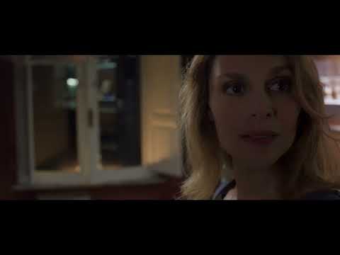 Non chiudere gli occhi. La sicurezza stradale riguarda anche te