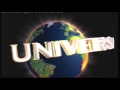 Opening To E T The Extra Terristrial Special Edition UK DVD 2002