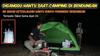 Download lagu HORROR CAMPING: DISTURBED BY THE GHOST HAUNTING KARIAN DAM, LEBAK BANTEN mp3 Download lagu HORROR CAMPING: DISTURBED BY THE GHOST HAUNTING KARIAN DAM, LEBAK BANTEN mp3