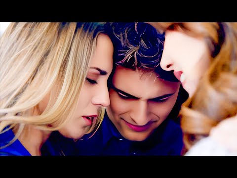 La Rosa de Guadalupe 2025 | EL CHEQUE 🌹 Parte 2 | Capítulo Completo HD