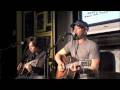 Darius Rucker - All I Want