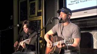 Darius Rucker - All I Want