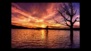 *Lascia che sia* - *Pooh*