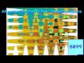 I Accidentally Hotel Mario In G Major FIX 2