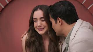 Tus acciones tiene consecuencias