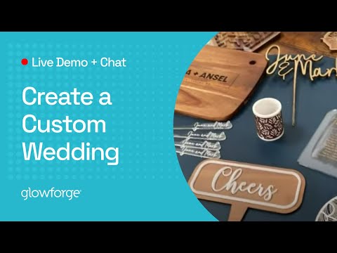 Glowforge Forum