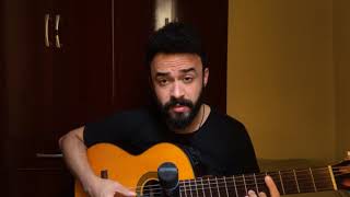 Download lagu Só Vou Gostar de Quem Gosta de Mim - Rossini Pinto ( Stefano Cover) mp3 Download lagu Só Vou Gostar de Quem Gosta de Mim - Rossini Pinto ( Stefano Cover) mp3