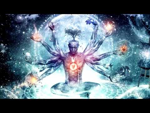 The Wish Fulfilling Mantra DAY 148