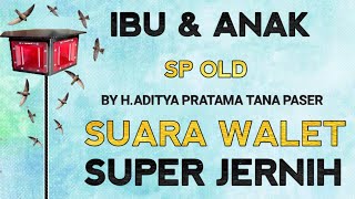 Download lagu SP. IBU & ANAKAN WALET BY H.ADITYA TANA PASER MP3 | SUARA PANGGIL WALET FULL RESPON mp3 Download lagu SP. IBU & ANAKAN WALET BY H.ADITYA TANA PASER MP3 | SUARA PANGGIL WALET FULL RESPON mp3