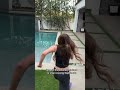 Piperrockelle Sophie Rain Fyp