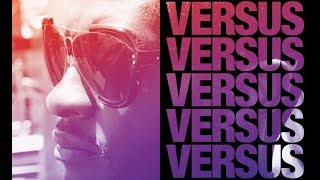 Usher feat. Jay-Z - Hot Tottie