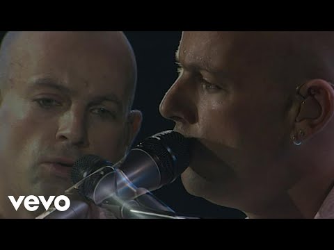 Peter Maffay und Band - Unser Lied