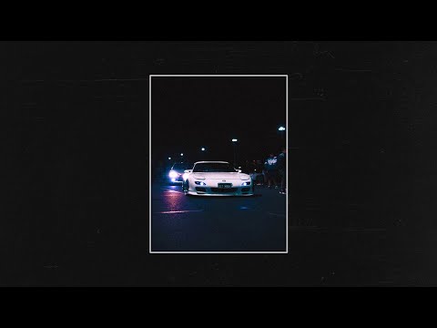 (FREE) NAV x 88Glam Type Beat 2020 ~ "Turbo"