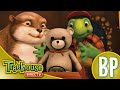 Franklin E Seus Amigos Franklin Encontra Um Tesouro Franklin E A Corrida Entre Duplas Ep 11