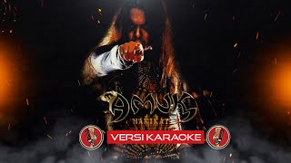 Download lagu AMUK - HAKIKAT | VERSI KARAOKE TANPA VOKAL mp3 Download lagu AMUK - HAKIKAT | VERSI KARAOKE TANPA VOKAL mp3