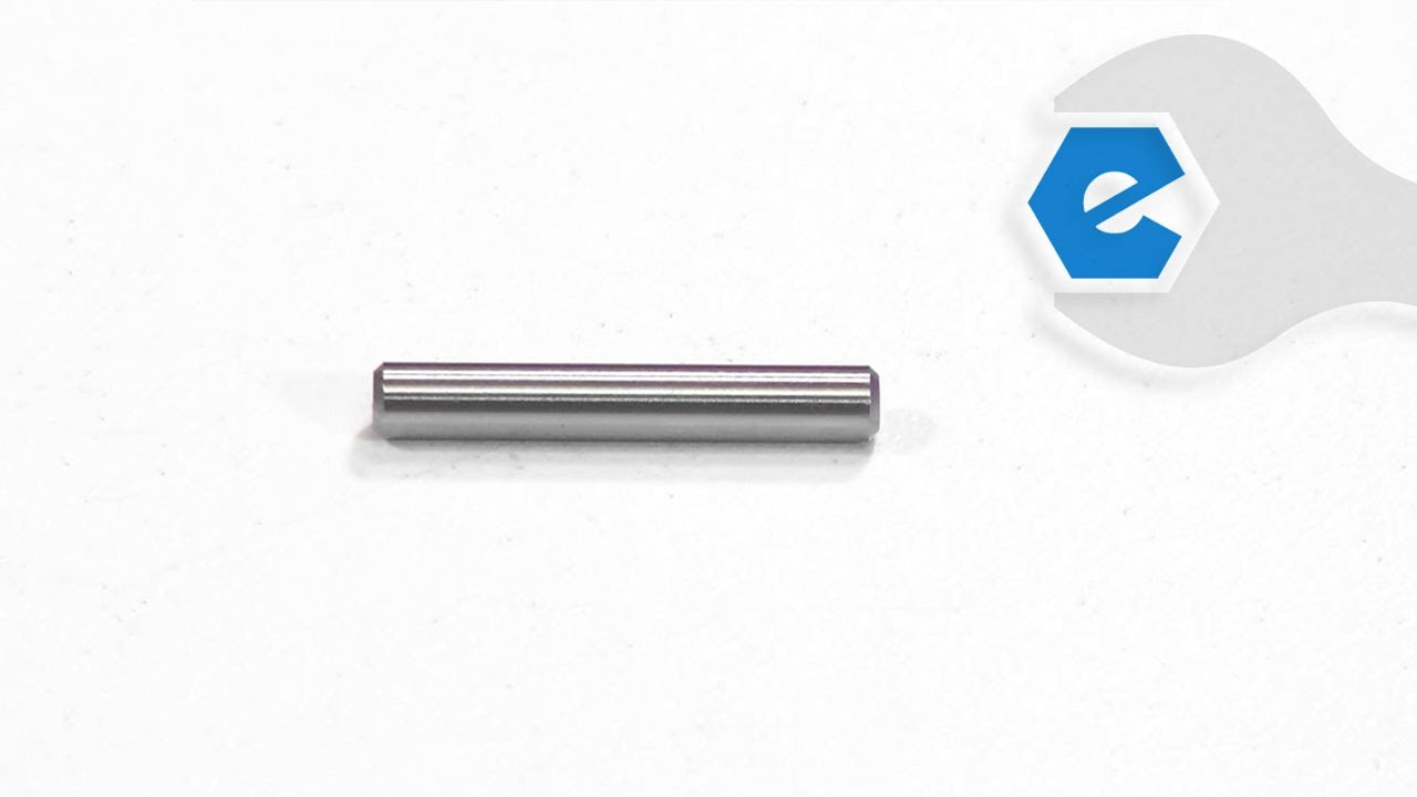 Replacing your Makita Saw Pin 3