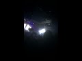 IAMX - No Maker Made Me (Live) 