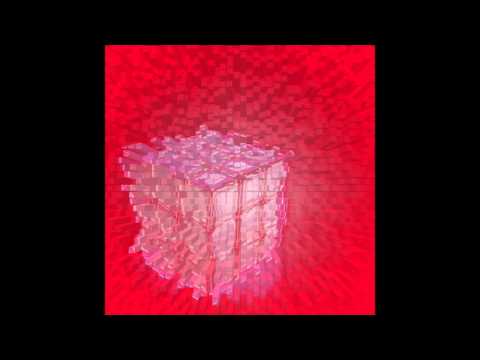 Synthia - Painal (Remix)