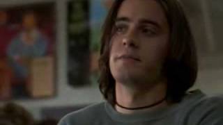 My So-Called Life - Pretty Girl (The Way)