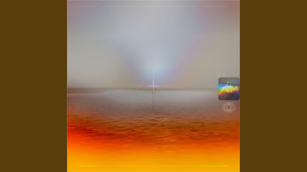 The Antarctica Project - Silvercord