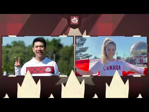 Huckin’ Eh: Top 10 Stories of 2023