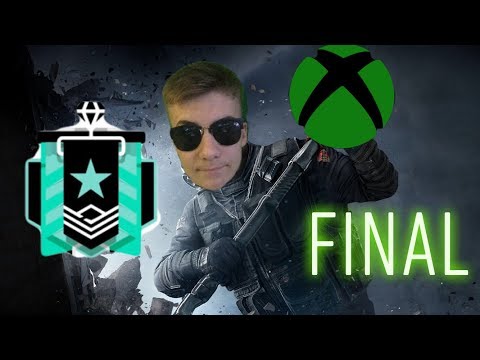 MY DIAMOND JOURNEY ON BURNT HORIZON