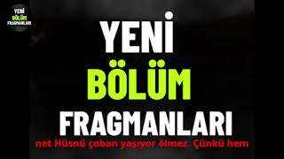 Analiz seyircin gönlüne taht kurmuş Analiz uzun