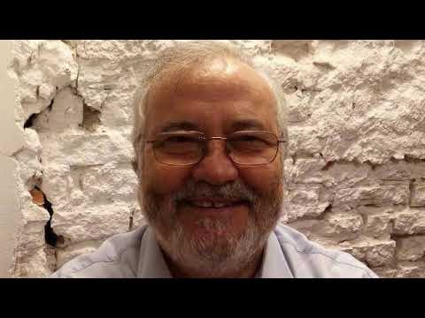 Théo Víctor - Amanheceu Chovendo