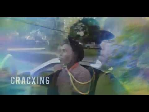 Ruger Da Shooter Xx Craxking