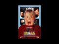 Home Alone Soundtrack 6 White Christmas Film Mix