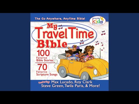 Keep Yourself in the Love of God