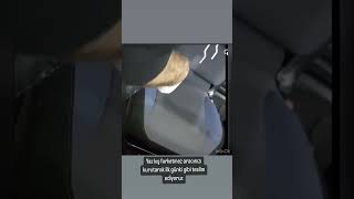 Ankara etimesgut detaylı iç temizlik koltuk temizliği usta işi oto est