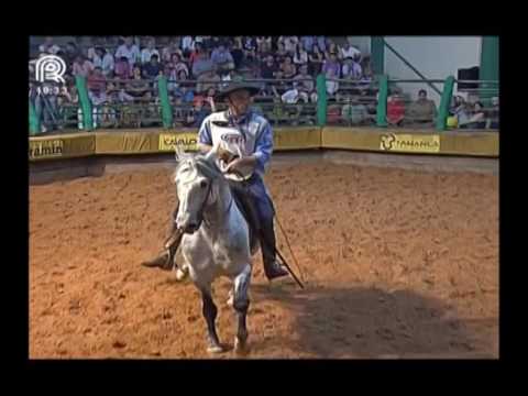 Bocal de Ouro – 1st place males – Madrugador 532 da Reconquista