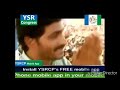 Bahubali 2 Song YSR Ys Jagan YouTube