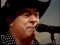 Teodoro e Sampaio -  Prato Do Dia