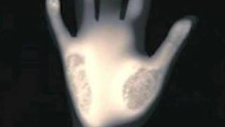 Into the duster - Pantytec