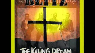 Blitz -The Killing Dream