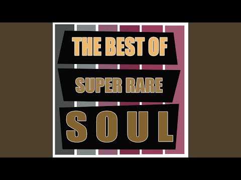 I'll Never Leave You Lonely