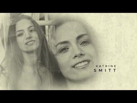 Film Opener Final Cut Pro Templates