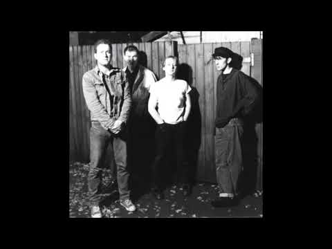 American TV Cops - Peel Session (11th February 1995)