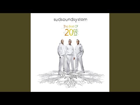 Beddha carusa (feat. Mascaramiri)