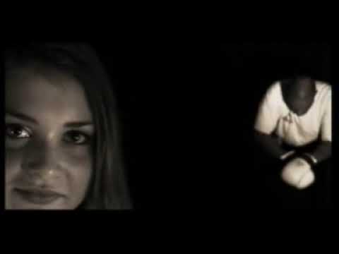 Die Firma - Die Eine 2005 (Official Video - Version 2)