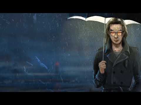 Choi Joo - Miniih (Official Audio)