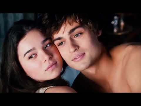 ♥ Longe daqui -Munhoz e Mariano Part. Luan Santana ♥