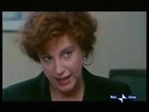 Il maresciallo Rocca1 morire d'amore