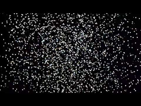 "BMG ENT" BMG Polo ft. BMG Grammy- Lurkin