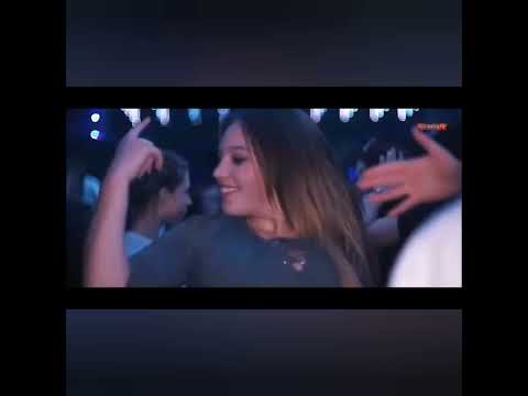 DISTINKT - SLIM SHADY (FILIP PHILIPS BOOTLEG 2023)